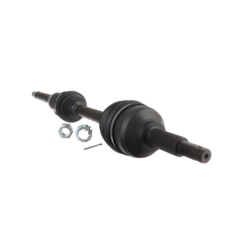 SKF VKJC 7952 Antriebswelle f&uuml;r FORD, Vorderachse rechts