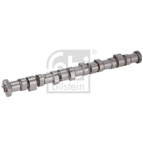 FEBI BILSTEIN 1005807 Nockenwelle f&uuml;r MINI