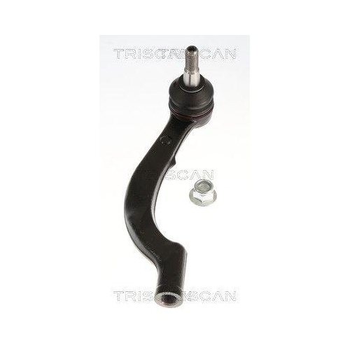 TRISCAN 8500 14171 Spurstangenkopf f&uuml;r NISSAN RENAULT, Vorderachse rechts