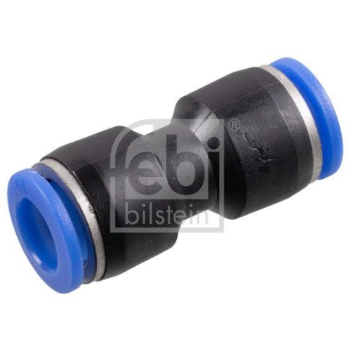 FEBI BILSTEIN 1001817 Verbinder, Druckluftleitung f&uuml;r