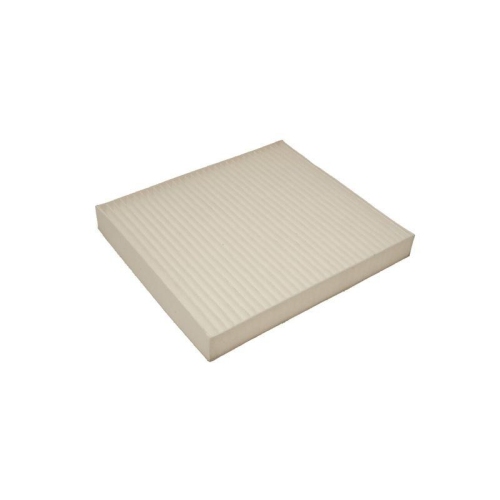 HELLA 8ZC 366 122-601 Filter, Innenraumluft f&uuml;r CHRYSLER DODGE FIAT JEEP
