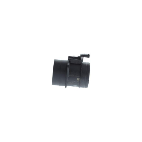 BOSCH 0 280 218 486 Luftmassenmesser f&uuml;r AUDI MAN VW