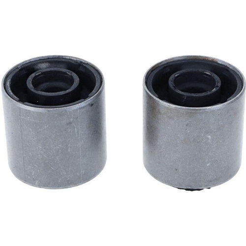 Reparatursatz, Lenker LEMF&Ouml;RDER 29743 01 f&uuml;r BMW, Vorderachse, beidseitig