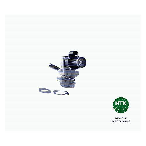 AGR-Ventil NTK 94117 f&uuml;r CITRO&Euml;N FORD LAND ROVER