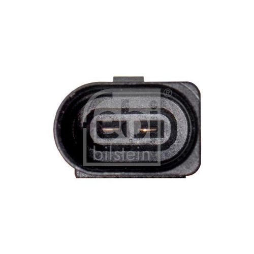 Ladedruckregelventil FEBI BILSTEIN 171460 febi Plus für AUDI SEAT SKODA VW