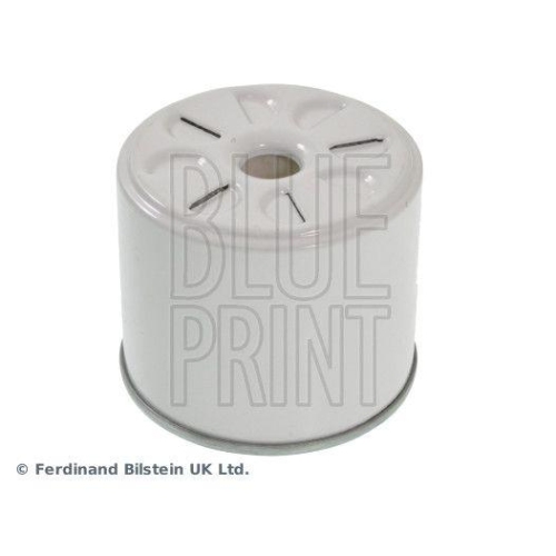 Kraftstofffilter BLUE PRINT ADK82319 f&uuml;r CITRO&Euml;N FIAT NISSAN PEUGEOT RENAULT JCB