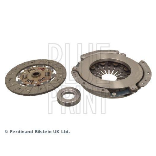 Kupplungssatz BLUE PRINT ADN130120 für NISSAN