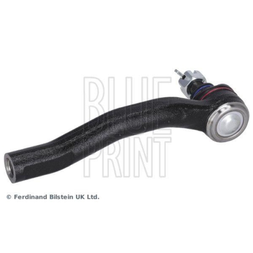 Spurstangenkopf BLUE PRINT ADT387202 f&uuml;r TOYOTA, Vorderachse links