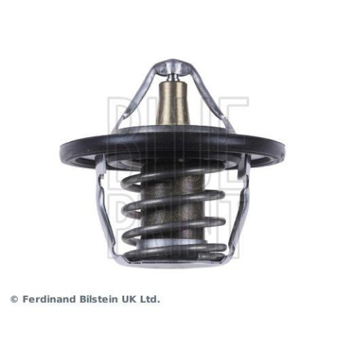 Thermostat, K&uuml;hlmittel BLUE PRINT ADC49216 f&uuml;r MITSUBISHI