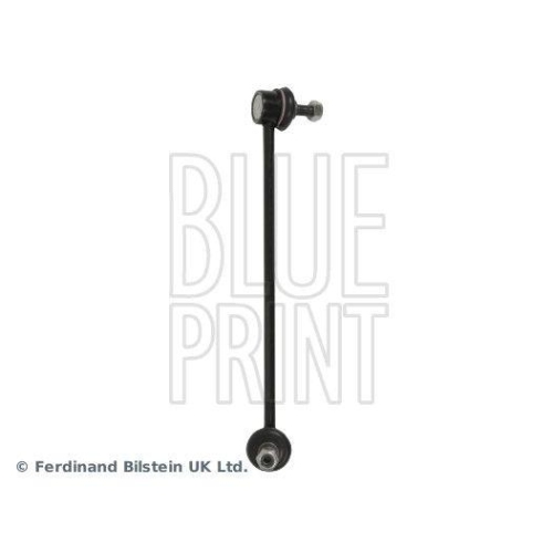 Stange/Strebe, Stabilisator BLUE PRINT ADH28544 f&uuml;r HONDA, Vorderachse rechts