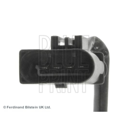 Blue Print 1x ADB117001BP Lambda-Sonde