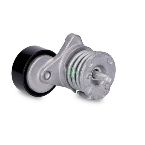 Riemenspanner, Keilrippenriemen Schaeffler INA 534 0353 10 für OPEL VAUXHALL