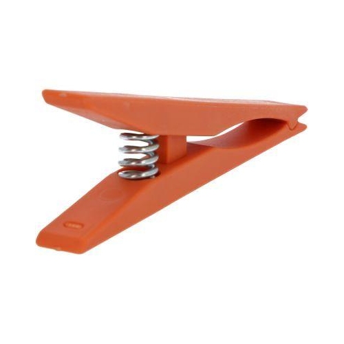 Halteklammer KS TOOLS 117.0161 f&uuml;r