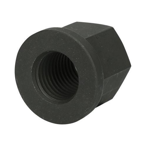 Werkzeug KS TOOLS 440.0028 für