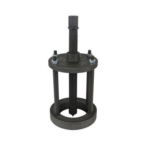 Montagewerkzeugsatz, Radnabe/Radlager KS TOOLS 460.1380 für