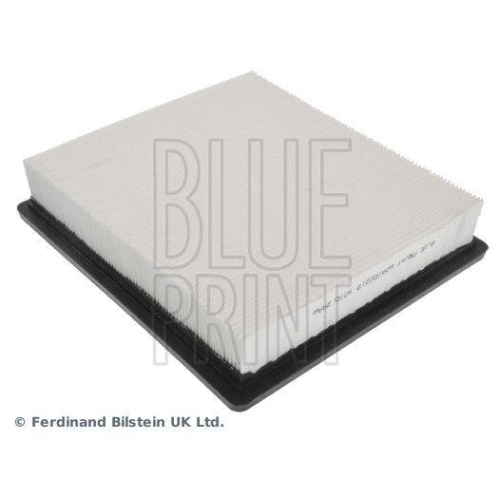 Luftfilter BLUE PRINT ADA102212 f&uuml;r CHRYSLER DODGE