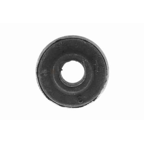 Lagerung, Stabilisator VAICO V95-0034 Original VAICO Qualit&auml;t f&uuml;r VOLVO