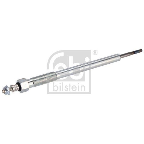 Gl&uuml;hkerze FEBI BILSTEIN 47504 f&uuml;r MITSUBISHI