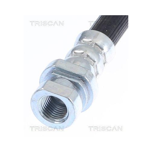 Bremsschlauch TRISCAN 8150 24224 f&uuml;r NISSAN OPEL RENAULT VAUXHALL, innen
