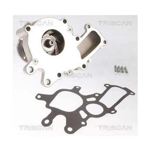Wasserpumpe, Motork&uuml;hlung TRISCAN 8600 13052 f&uuml;r TOYOTA