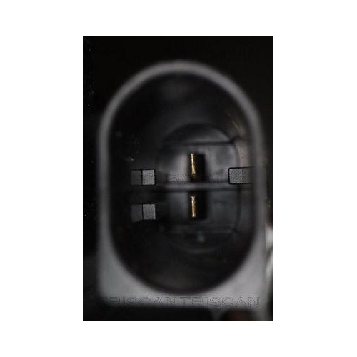 Bremssattel TRISCAN 8175 11242 f&uuml;r BMW, Hinterachse links, Hinterachse rechts