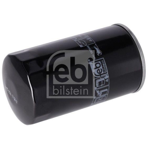 &Ouml;lfilter FEBI BILSTEIN 182646 f&uuml;r JCB VOLVO PENTA