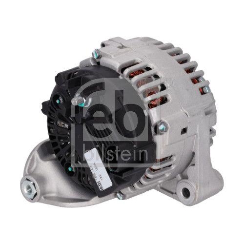 FEBI BILSTEIN Generator 188743 f&uuml;r BMW