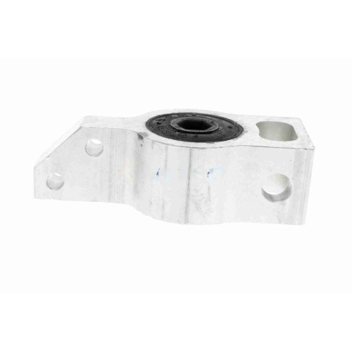 Lagerung, Lenker VAICO V10-6478 Original VAICO Qualit&auml;t f&uuml;r AUDI SEAT VW VAG