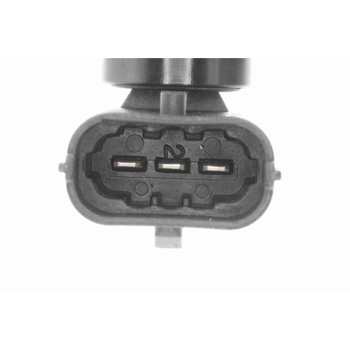 Sensor, Nockenwellenposition VEMO V40-72-0412 Original VEMO Qualität für FIAT