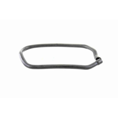 K&uuml;hlerschlauch VAICO V20-1245 Q+, Erstausr&uuml;sterqualit&auml;t f&uuml;r BMW