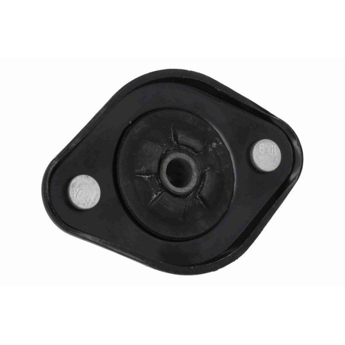 Federbeinst&uuml;tzlager VAICO V20-0670 Original VAICO Qualit&auml;t f&uuml;r BMW, Hinterachse