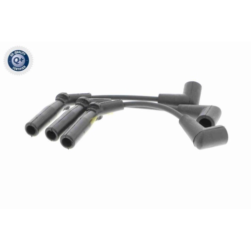 Z&uuml;ndleitungssatz VEMO V51-70-0029 Q+, Erstausr&uuml;sterqualit&auml;t f&uuml;r CHEVROLET DAEWOO