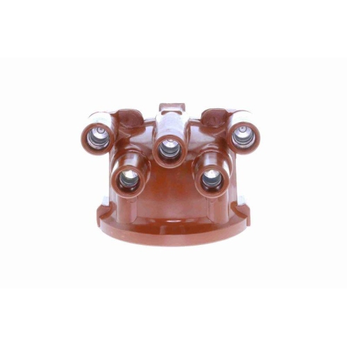 Z&uuml;ndverteilerkappe VEMO V22-70-0020 Original VEMO Qualit&auml;t f&uuml;r CITRO&Euml;N FIAT FORD