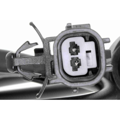 Sensor, Raddrehzahl VEMO V70-72-0167 Green Mobility Parts f&uuml;r TOYOTA LEXUS SCION