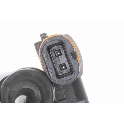 Sensor, Raddrehzahl VEMO V30-72-0763 Original VEMO Qualit&auml;t f&uuml;r MERCEDES-BENZ