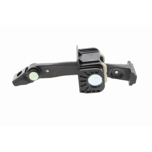 Türfeststeller VAICO V20-1828 Original VAICO Qualität für BMW, vorne