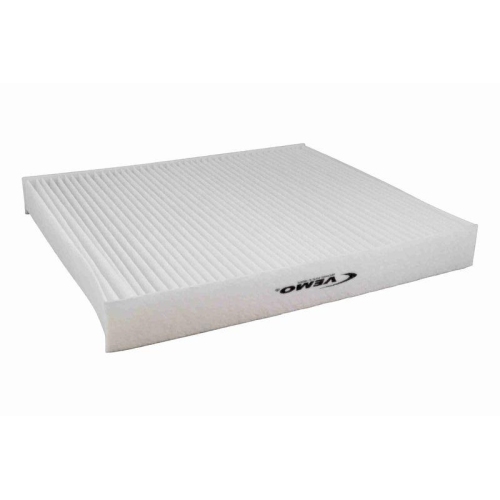 Filter, Innenraumluft VEMO V10-30-2531 Original VEMO Qualit&auml;t f&uuml;r AUDI SEAT VW