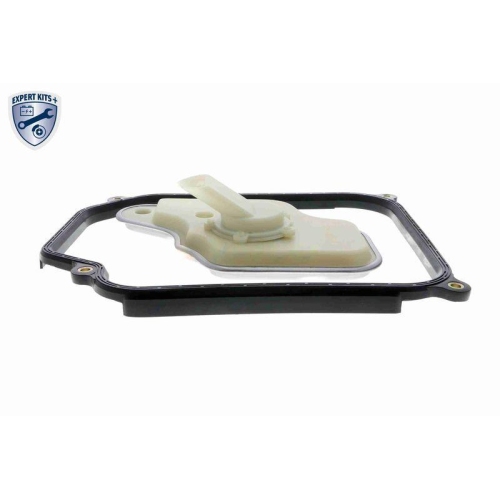 Hydraulikfiltersatz, Automatikgetriebe VAICO V46-1185 EXPERT KITS + f&uuml;r RENAULT