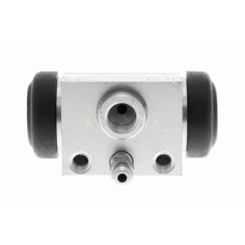 Radbremszylinder VAICO V46-1220 Original VAICO Qualität für RENAULT