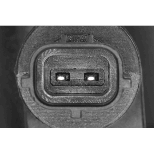 Thermostatgeh&auml;use VEMO V40-99-0039 Original VEMO Qualit&auml;t f&uuml;r OPEL SUZUKI