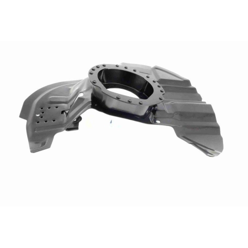 Spritzblech, Bremsscheibe VAICO V20-3545 Original VAICO Qualit&auml;t f&uuml;r BMW