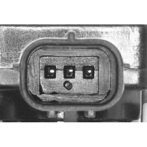 Sensor, Leuchtweitenregulierung VEMO V70-72-0391 Original VEMO Qualit&auml;t f&uuml;r