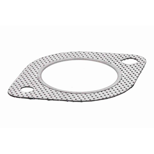 ACKOJA A38-0629 Dichtung, Abgasrohr Green Mobility Parts f&uuml;r NISSAN, Mitte