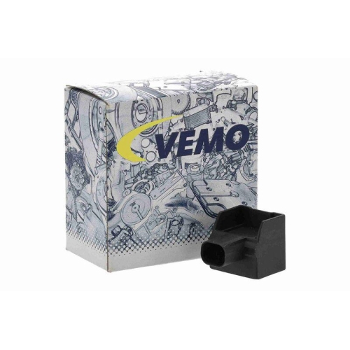 Sensor, Längs-/Querbeschleunigung VEMO V30-72-0380 Original VEMO Qualität für