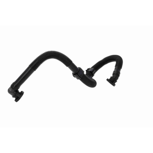 Ladeluftschlauch VAICO V10-9468 Original VAICO Qualit&auml;t f&uuml;r SKODA VW