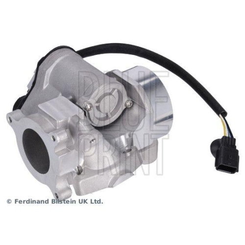 AGR-Ventil BLUE PRINT ADBP740105 f&uuml;r NISSAN OPEL RENAULT VAUXHALL