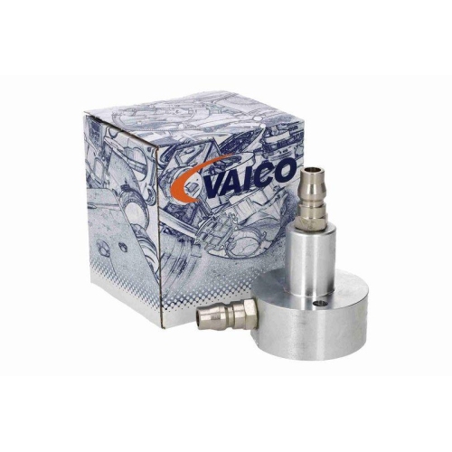 Befülladapter, Getriebe VAICO V99-0100 Original VAICO Qualität für
