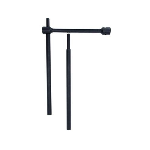 Radmutternschl&uuml;sselsatz KS TOOLS 518.0855 f&uuml;r