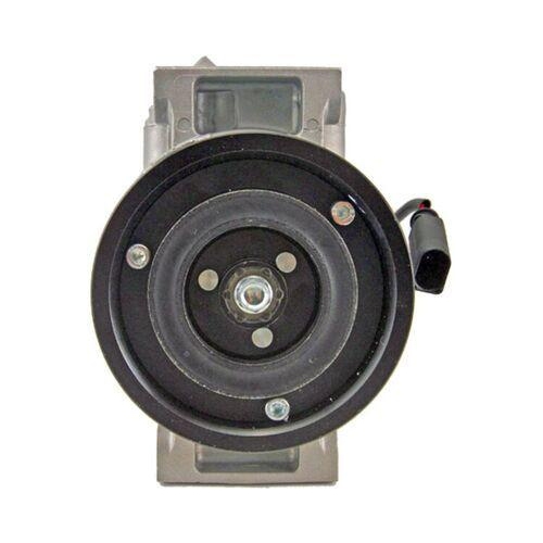 MAHLE ACP 892 000S Kompressor, Klimaanlage BEHR f&uuml;r AUDI VW CUPRA