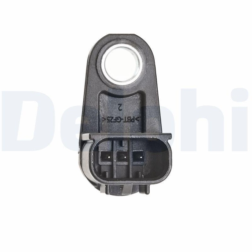 DELPHI SS12337-12B1 Sensor, Nockenwellenposition f&uuml;r TOYOTA LEXUS